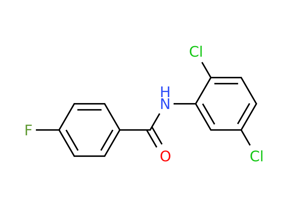 Structure Amb6426632