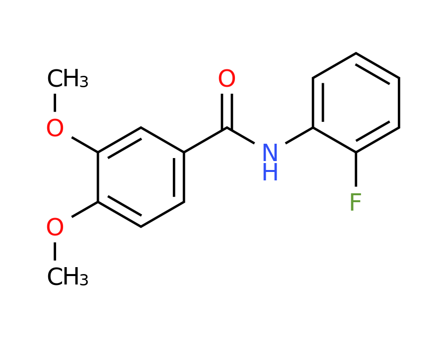 Structure Amb6426637