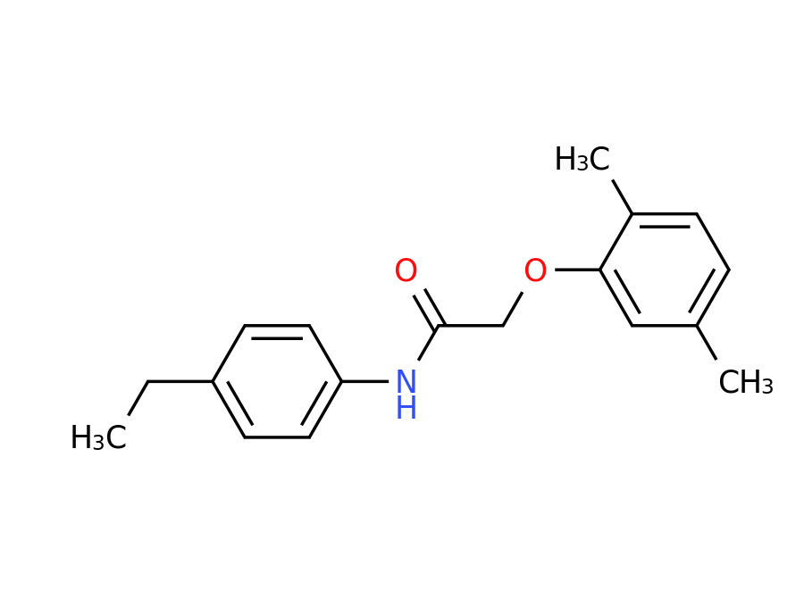 Structure Amb6426654