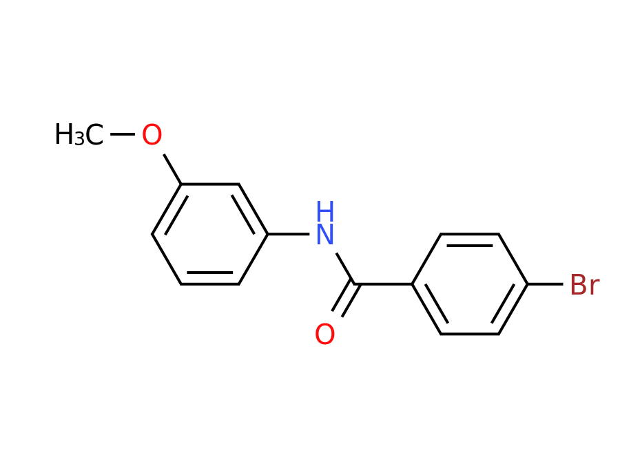 Structure Amb6426669
