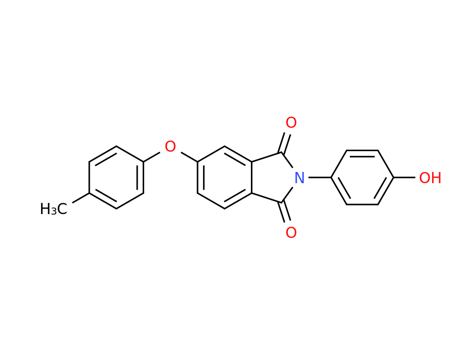 Structure Amb6426678