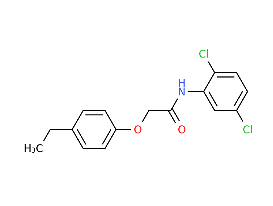 Structure Amb6426696