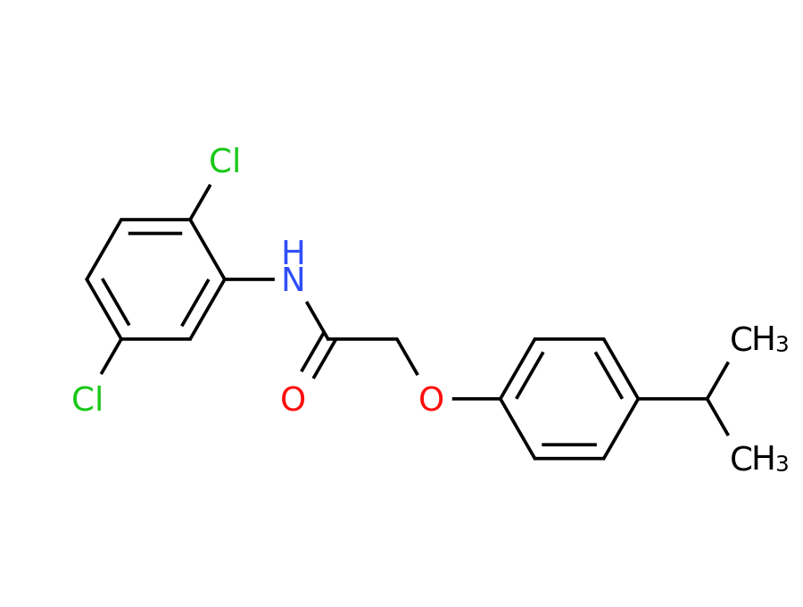 Structure Amb6426697