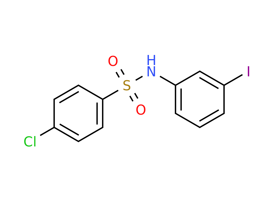 Structure Amb6426724