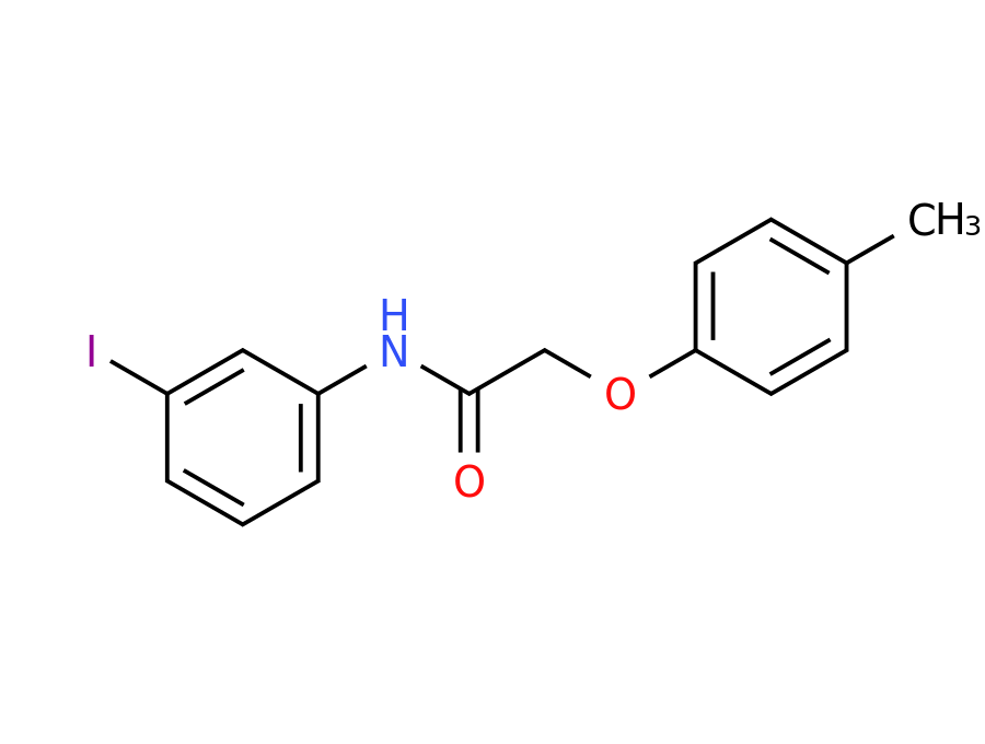 Structure Amb6426750