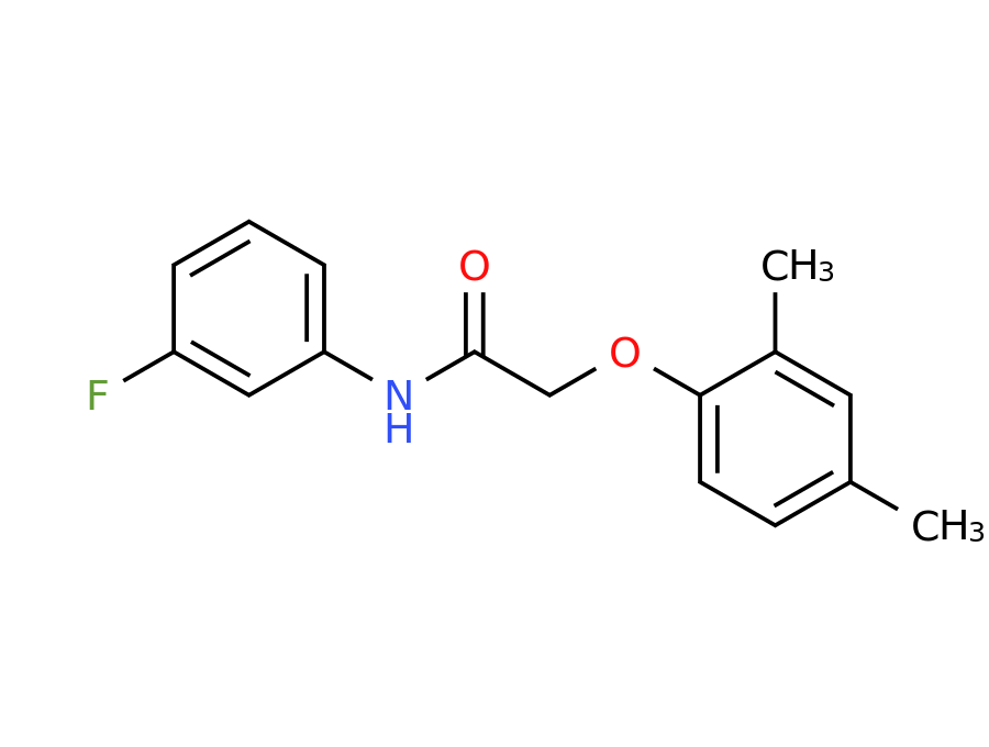 Structure Amb6426752