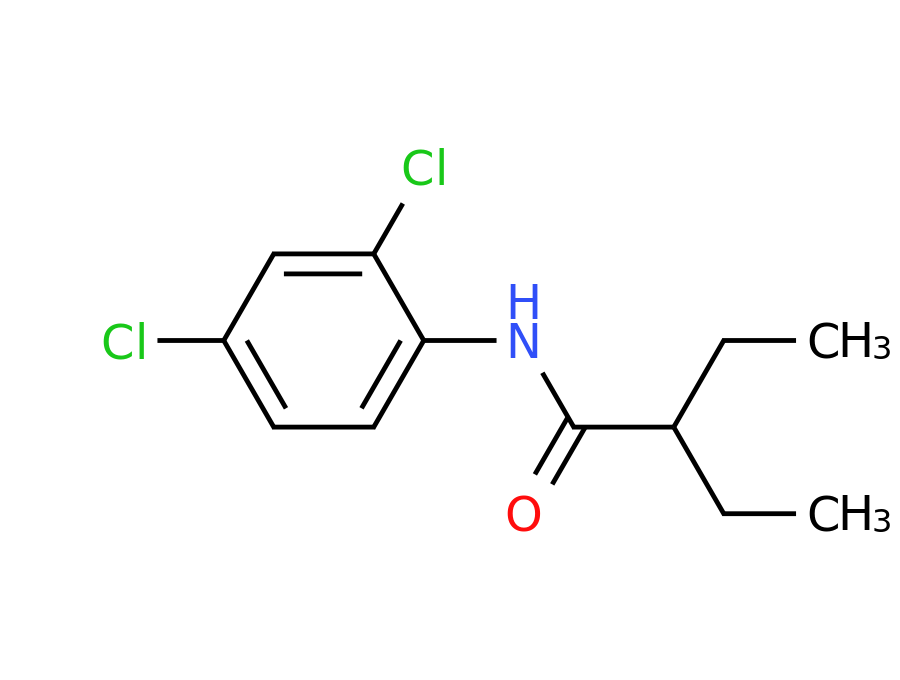 Structure Amb6426766