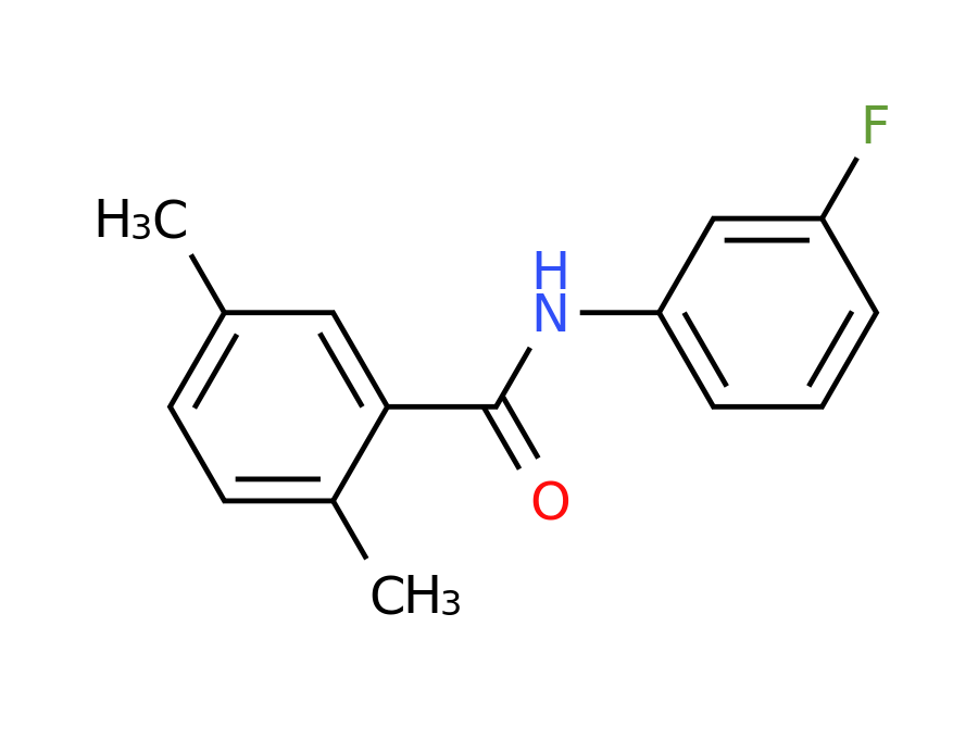 Structure Amb6426814