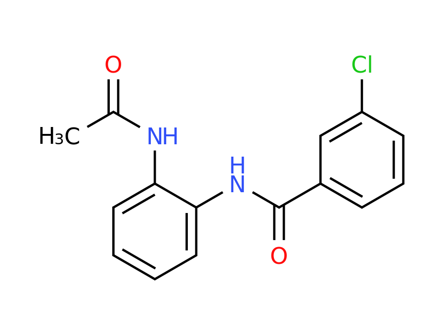 Structure Amb6426856