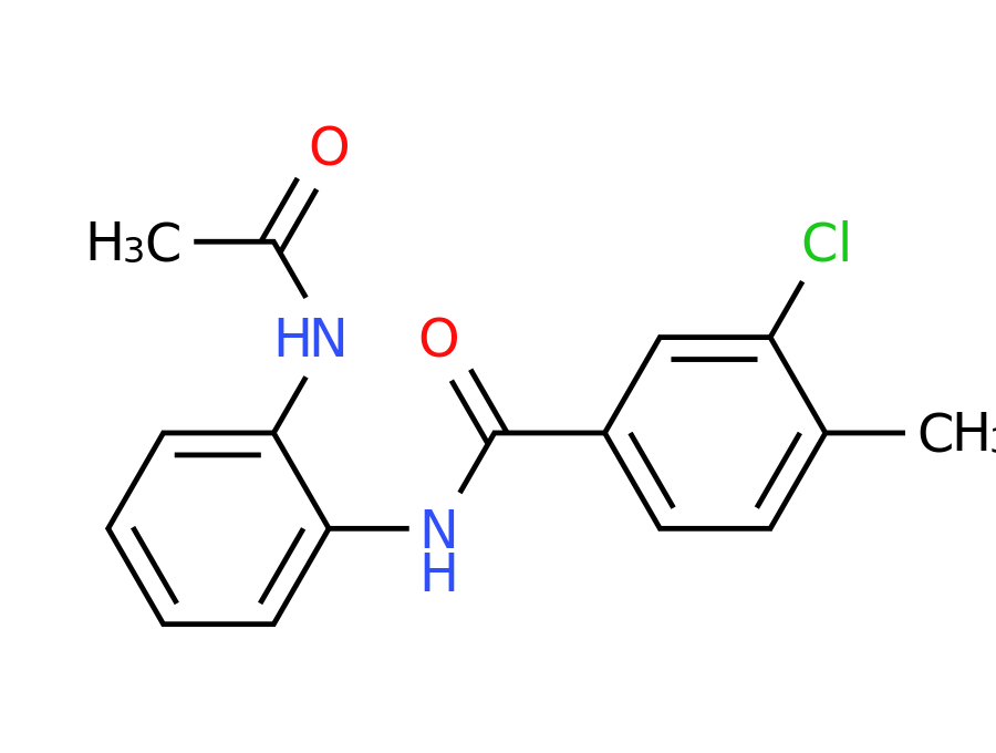 Structure Amb6426873