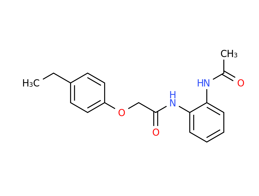 Structure Amb6426890