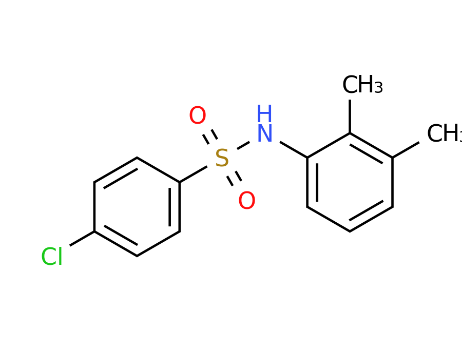 Structure Amb6426962
