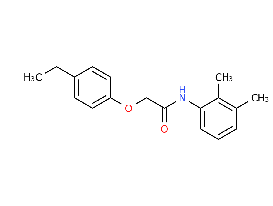 Structure Amb6426982