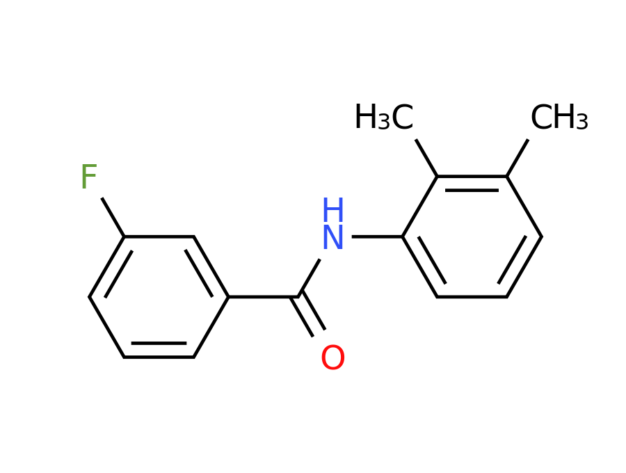 Structure Amb6426998