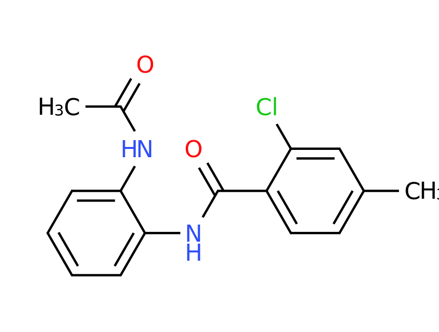 Structure Amb6427566