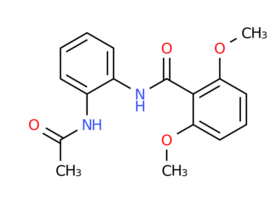 Structure Amb6427576