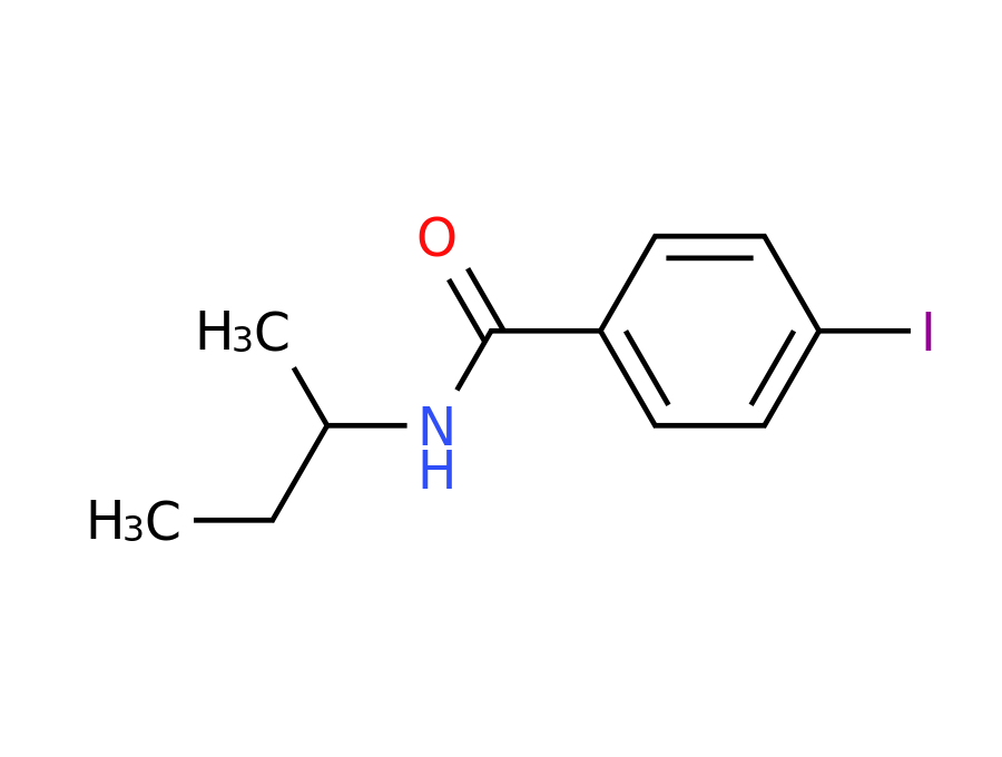 Structure Amb6427586