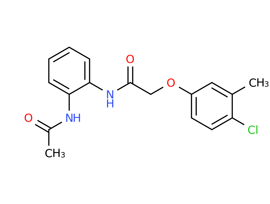 Structure Amb6427619