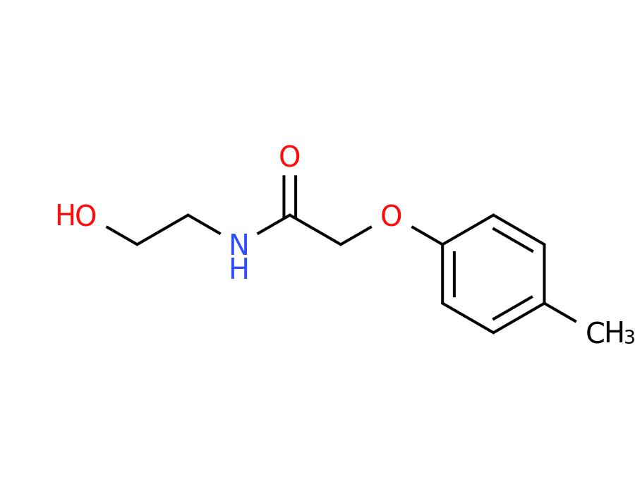 Structure Amb6427698
