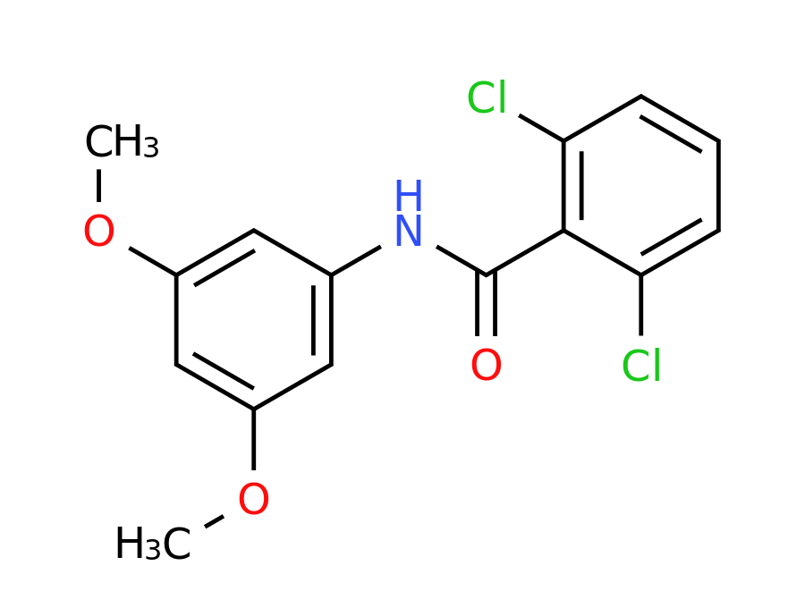 Structure Amb6427702