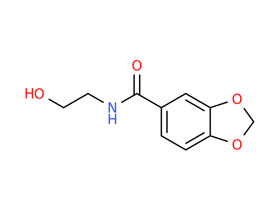 Structure Amb6427708