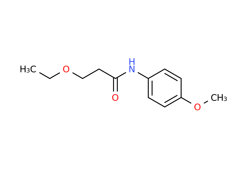 Structure Amb6428367