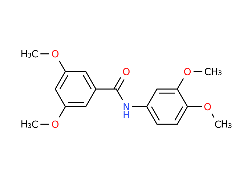 Structure Amb6428519