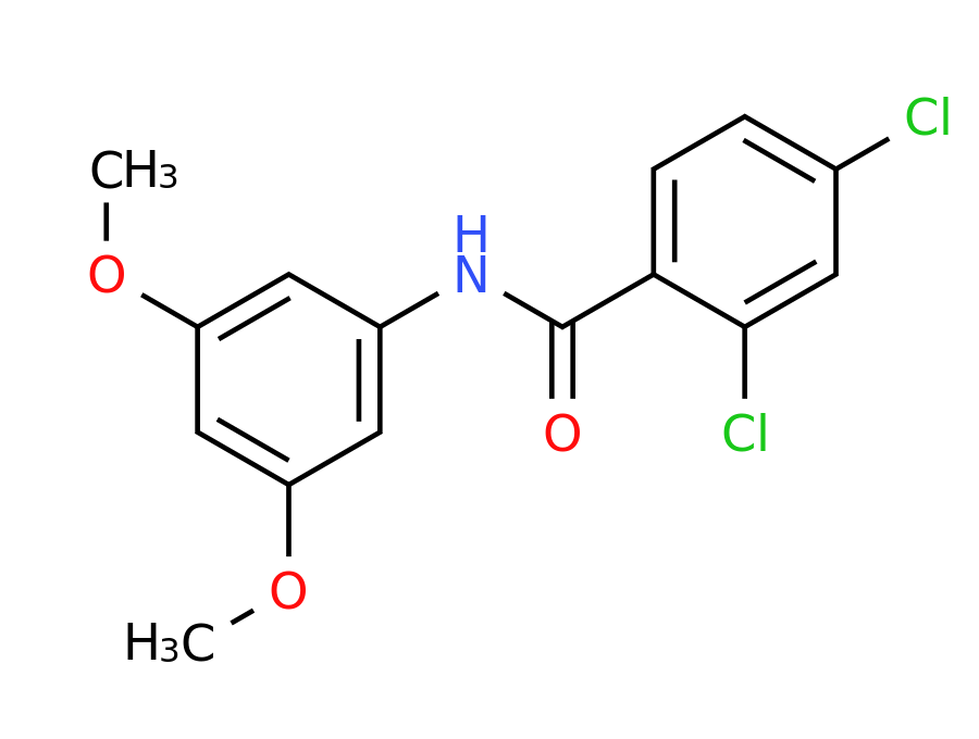 Structure Amb6428540