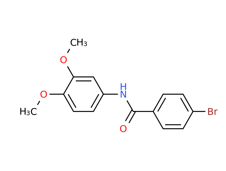 Structure Amb6428543