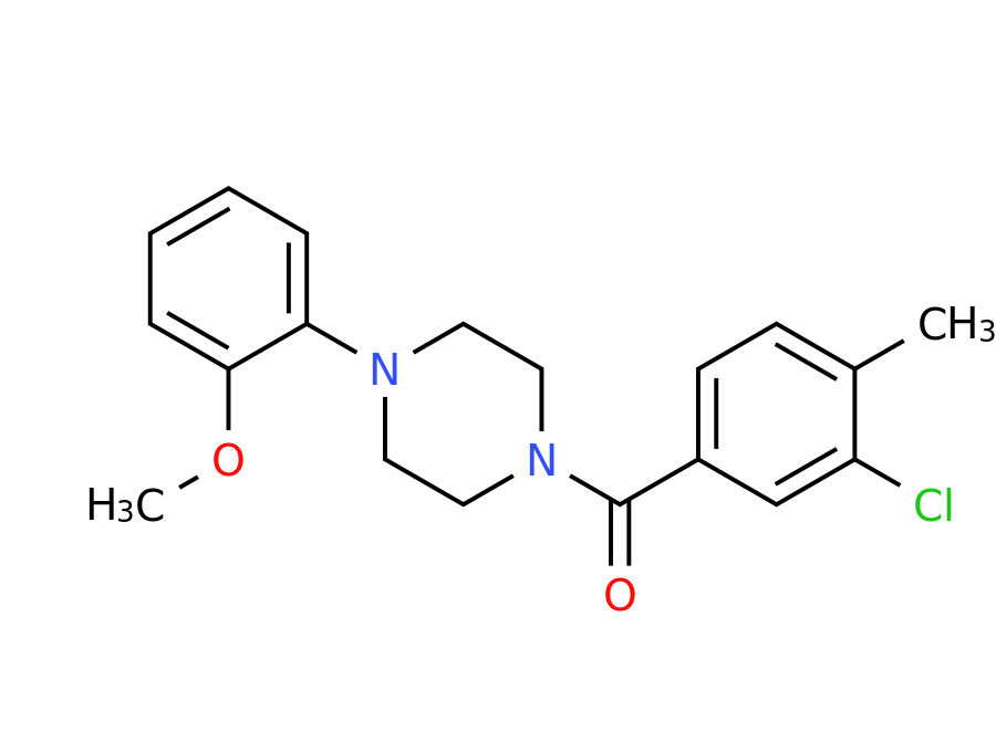 Structure Amb6428583