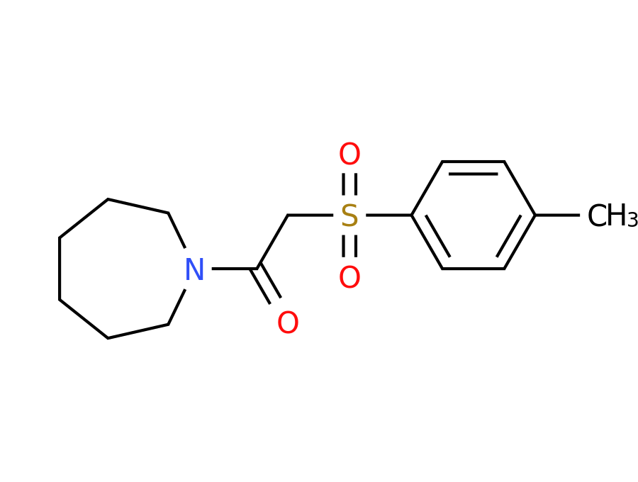 Structure Amb6428804