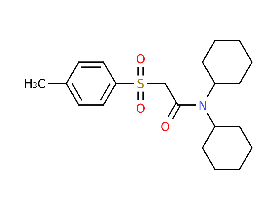 Structure Amb6428808
