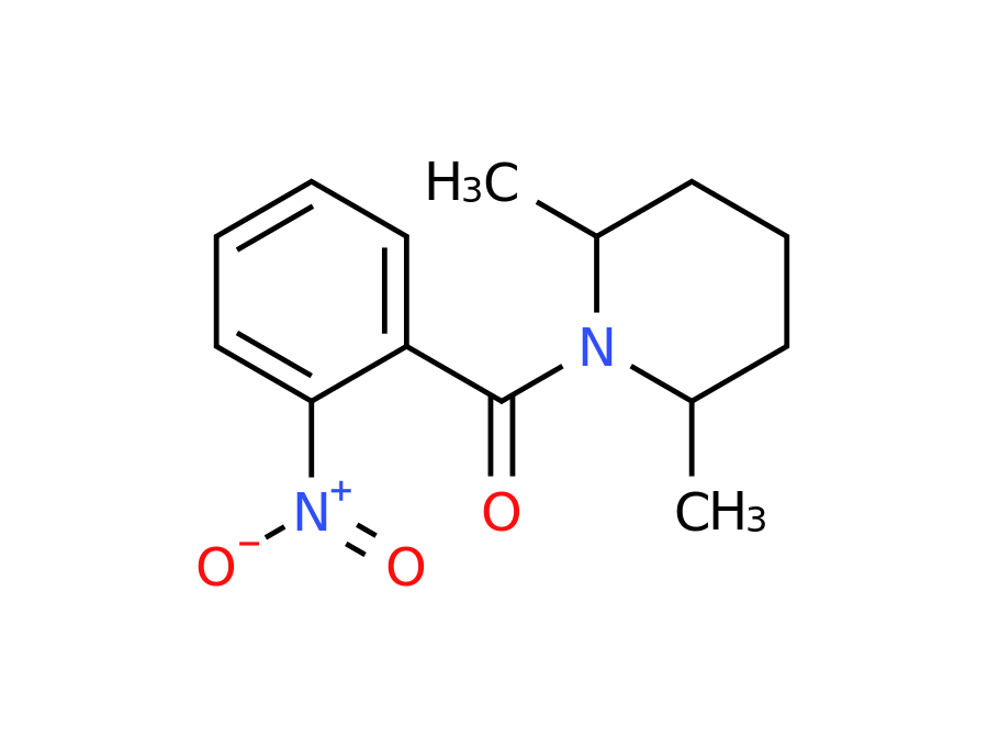 Structure Amb6430092
