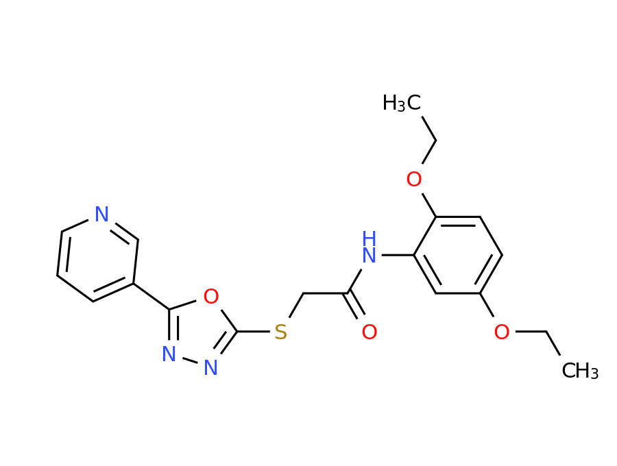 Structure Amb6430381