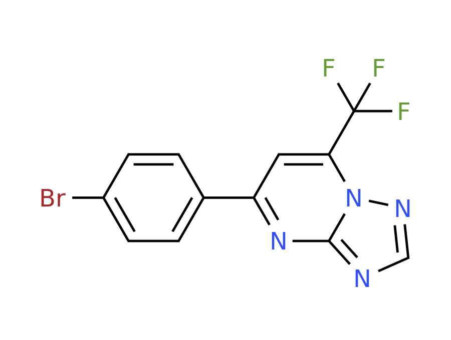 Structure Amb6430561