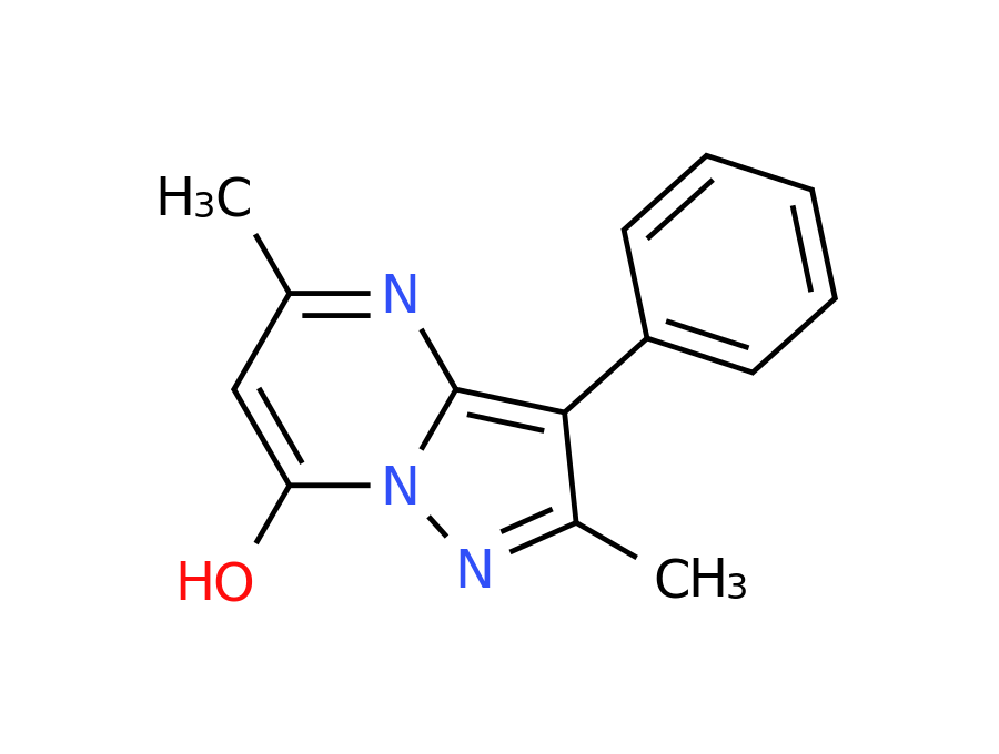 Structure Amb6431487
