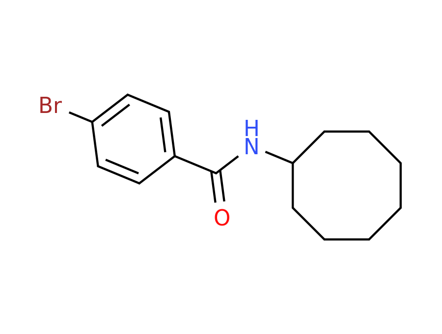 Structure Amb6432069