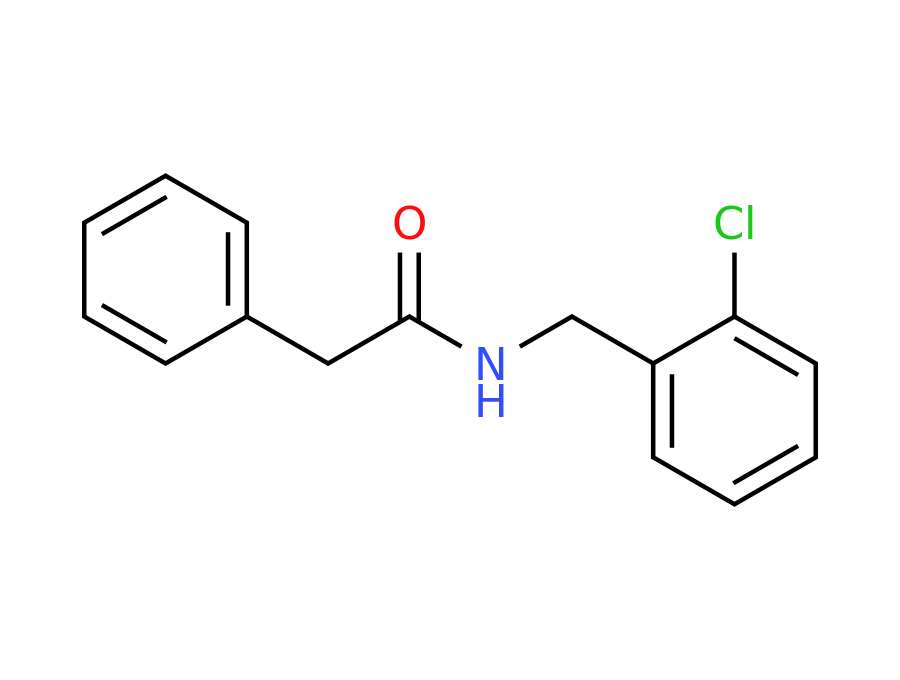 Structure Amb6432072