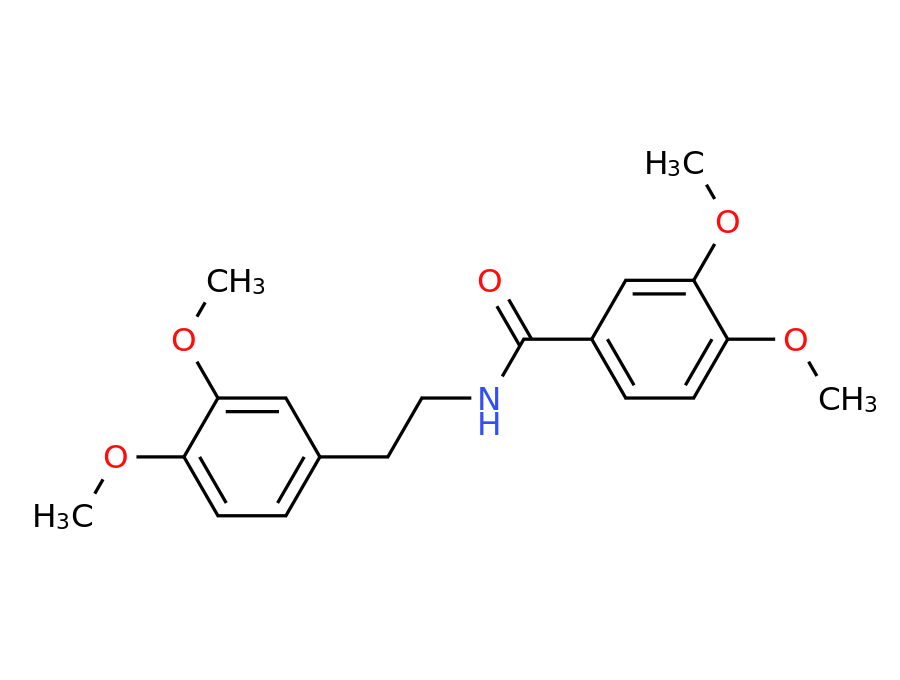 Structure Amb6432082