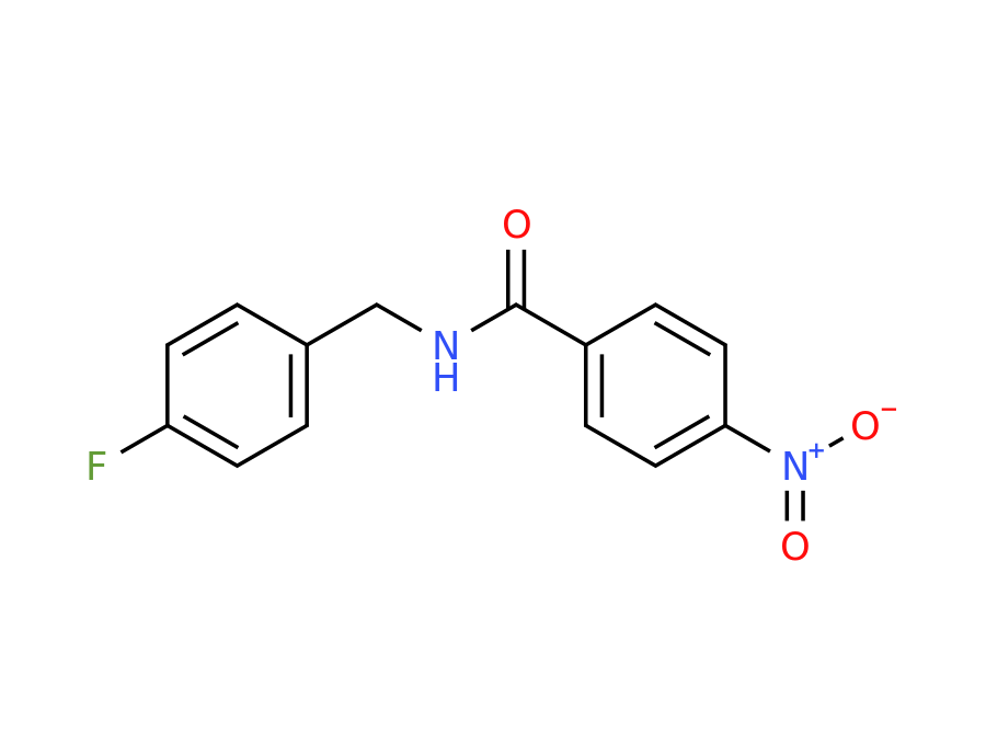 Structure Amb6432108