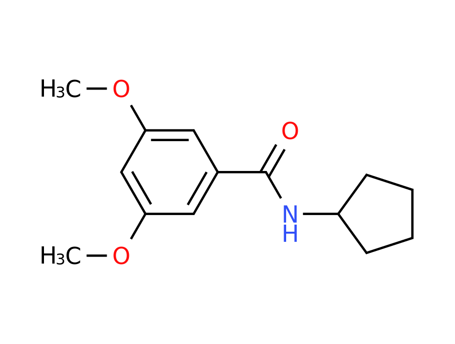 Structure Amb6432331