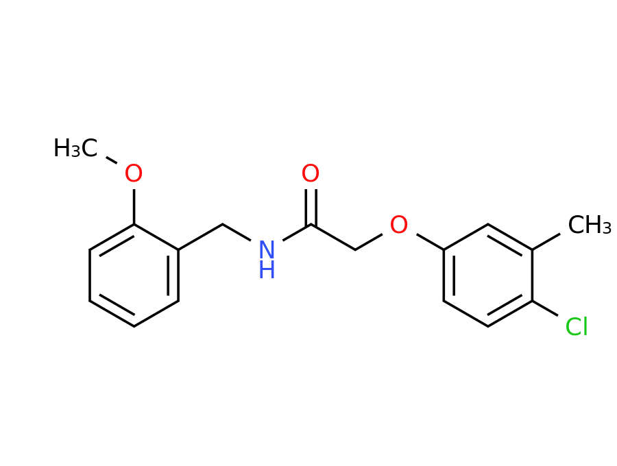 Structure Amb6432359