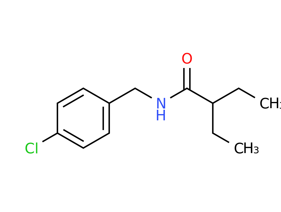 Structure Amb6432364