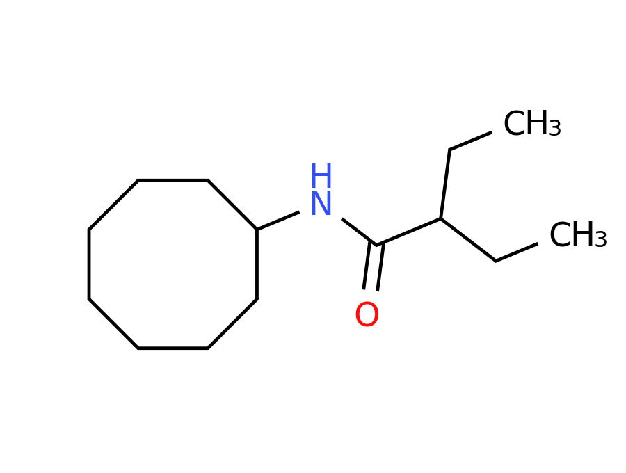 Structure Amb6432366