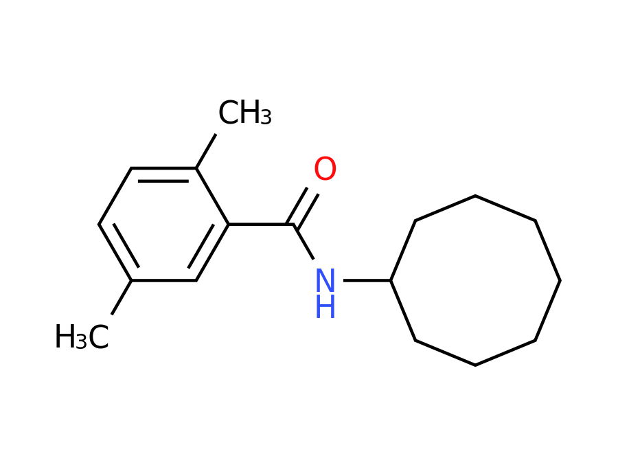 Structure Amb6432414