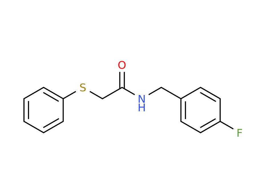 Structure Amb6432436