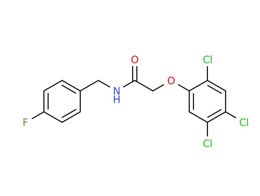 Structure Amb6432444