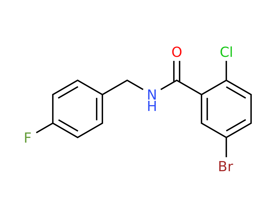 Structure Amb6432453