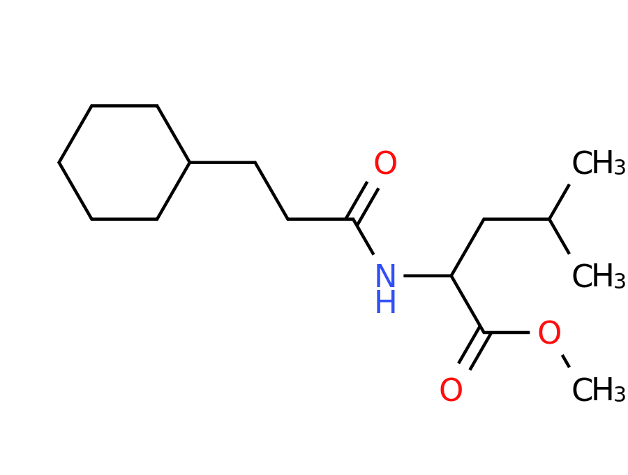 Structure Amb6433315