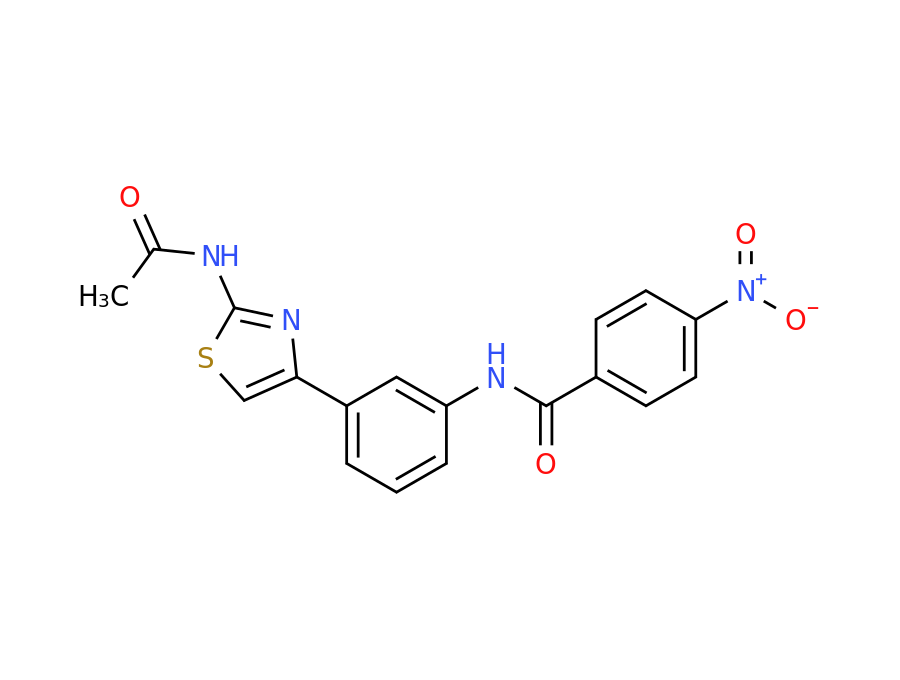Structure Amb6433463